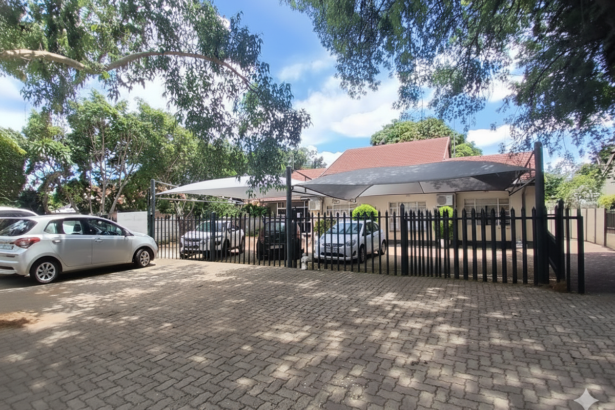 Prime Street-Facing Offices - Photo 4