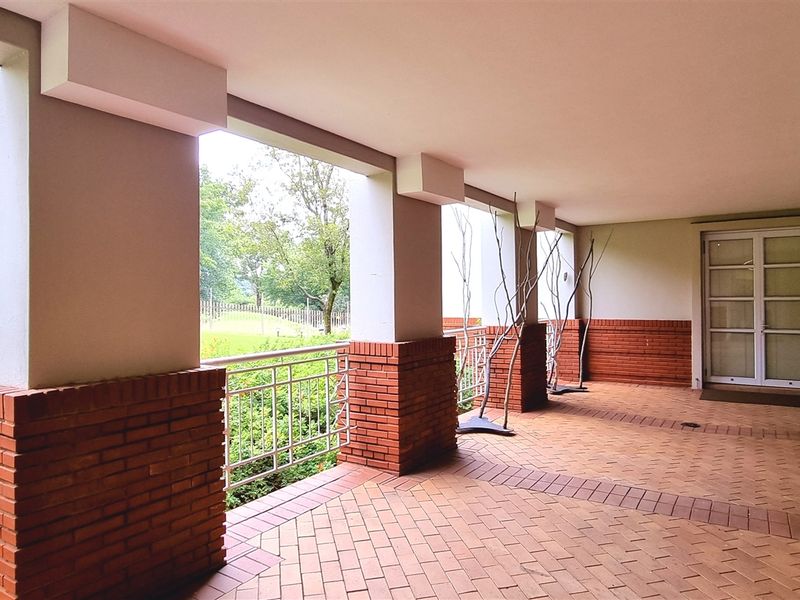 Office space For Sale in Turnberry Office Park - Photo 8