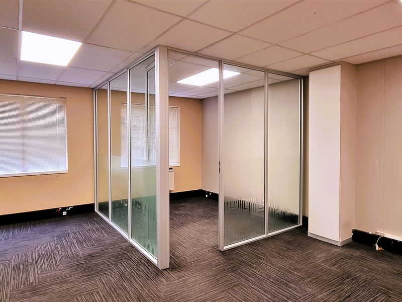Office space For Sale in Turnberry Office Park - Photo 6