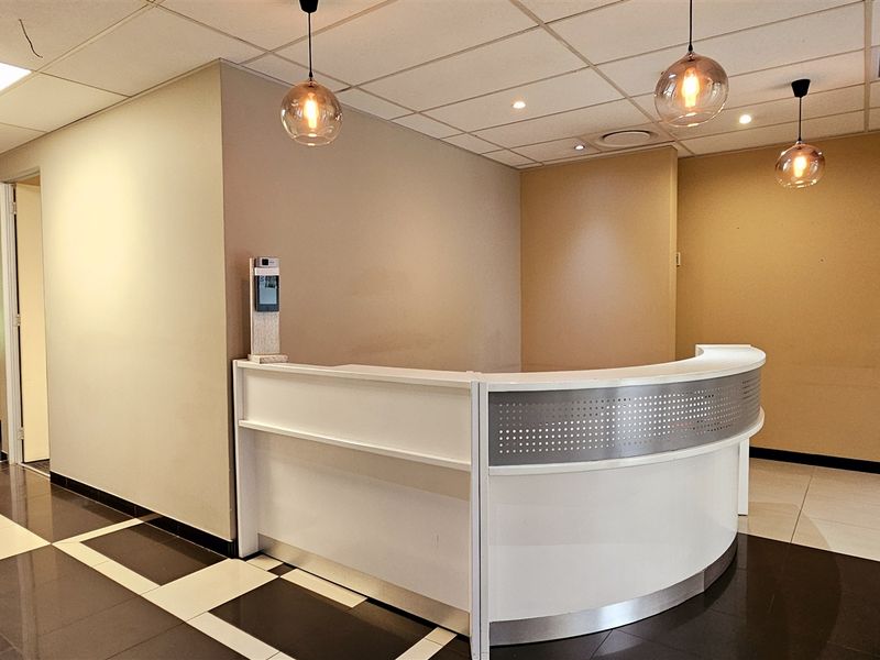 Office space For Sale in Turnberry Office Park - Photo 3