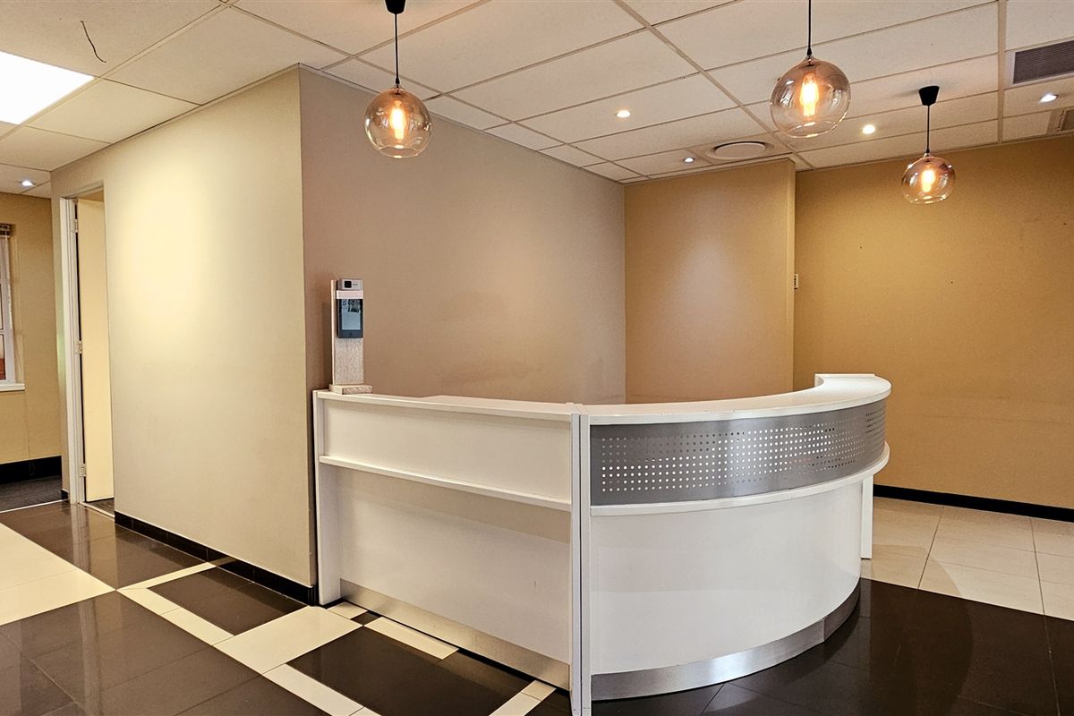 Office space For Sale in Turnberry Office Park - Photo 3