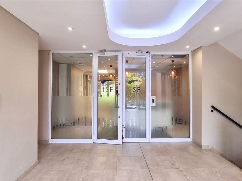 Office space For Sale in Turnberry Office Park - Photo 2