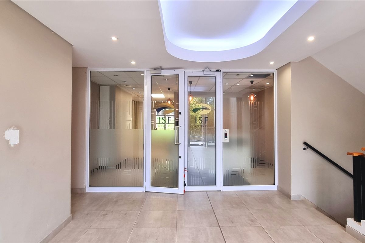 Office space For Sale in Turnberry Office Park - Photo 2