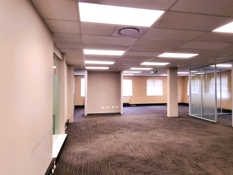 Office space For Sale in Turnberry Office Park - Photo 10