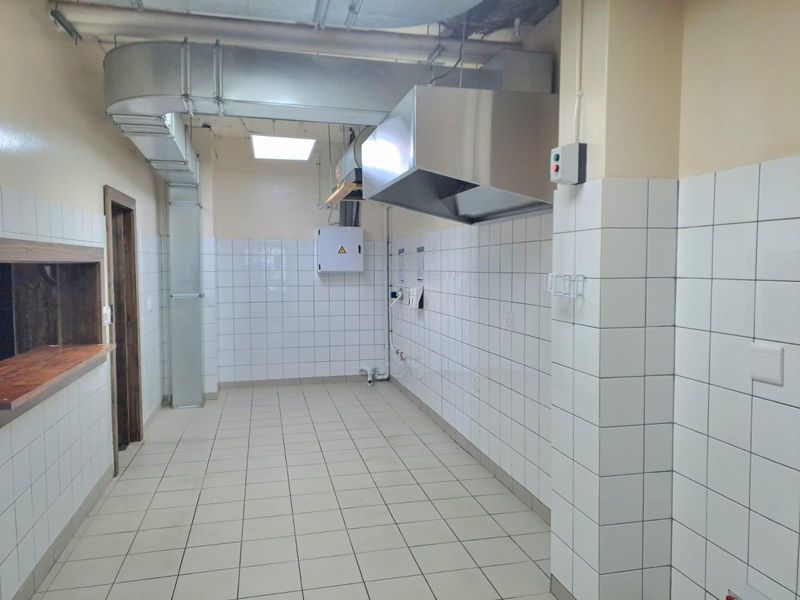 PRIME GROUND FLOOR RETAIL | WATERHOUSE PLACE | CENTURY CITY - Photo 8