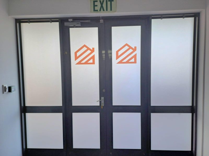 LARGE OPEN PLAN OFFICE | TO LET | CENTURY CITY - Photo 4