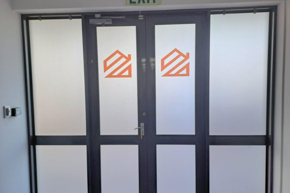 LARGE OPEN PLAN OFFICE | TO LET | CENTURY CITY - Photo 4