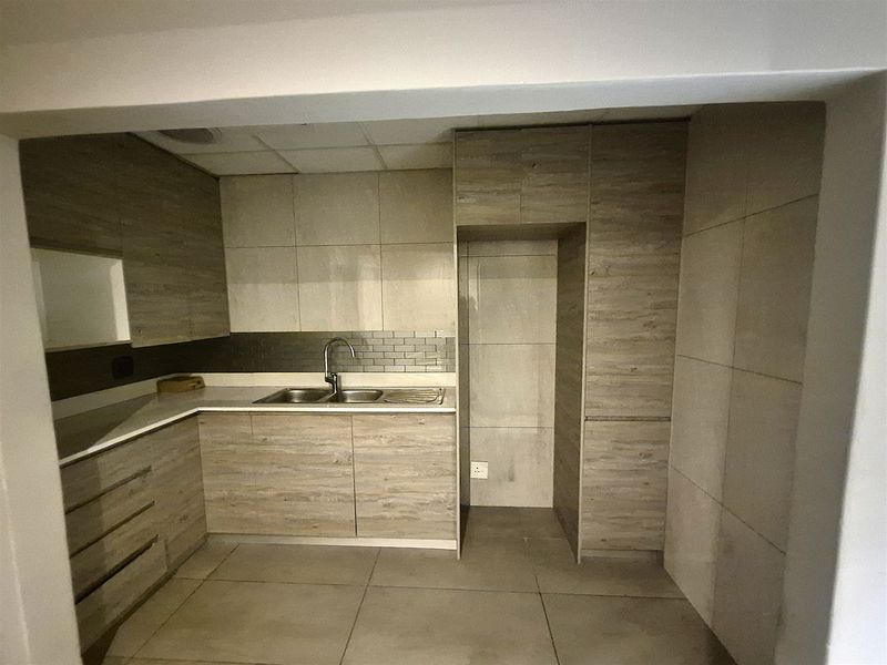 Office Space to Let in Rosebank - Photo 3