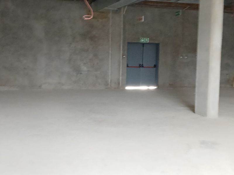 First Floor The Perfect Spot for Your Brand - Photo 9