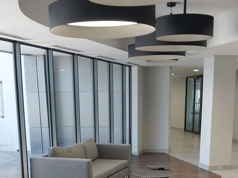 Prime Offices to Let in Midrand with N1 Exposure - Photo 7