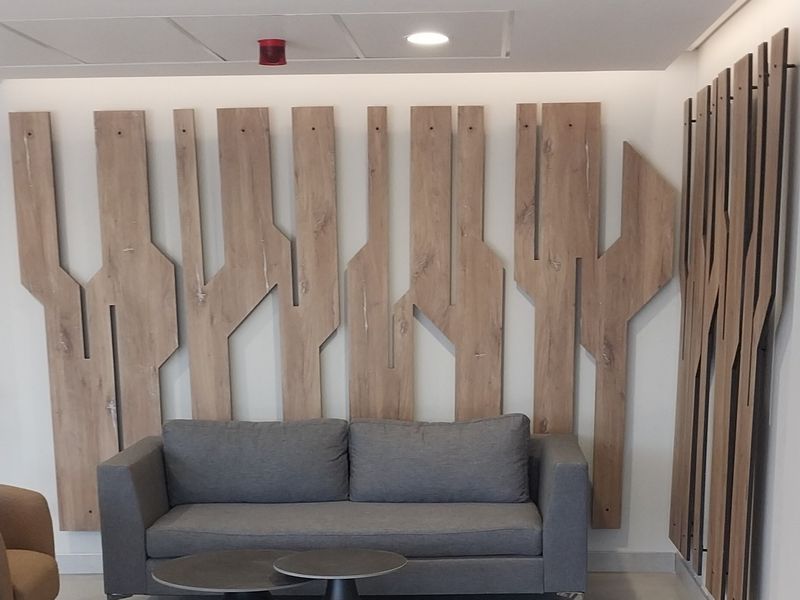 Prime Offices to Let in Midrand with N1 Exposure - Photo 8