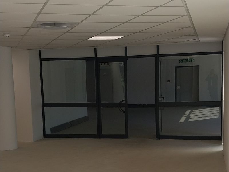 Prime Offices to Let in Midrand with N1 Exposure - Photo 5