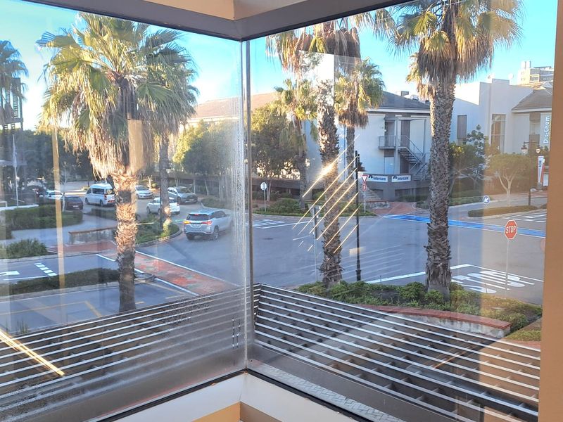 Ground Floor Office to let in Century City - Photo 8