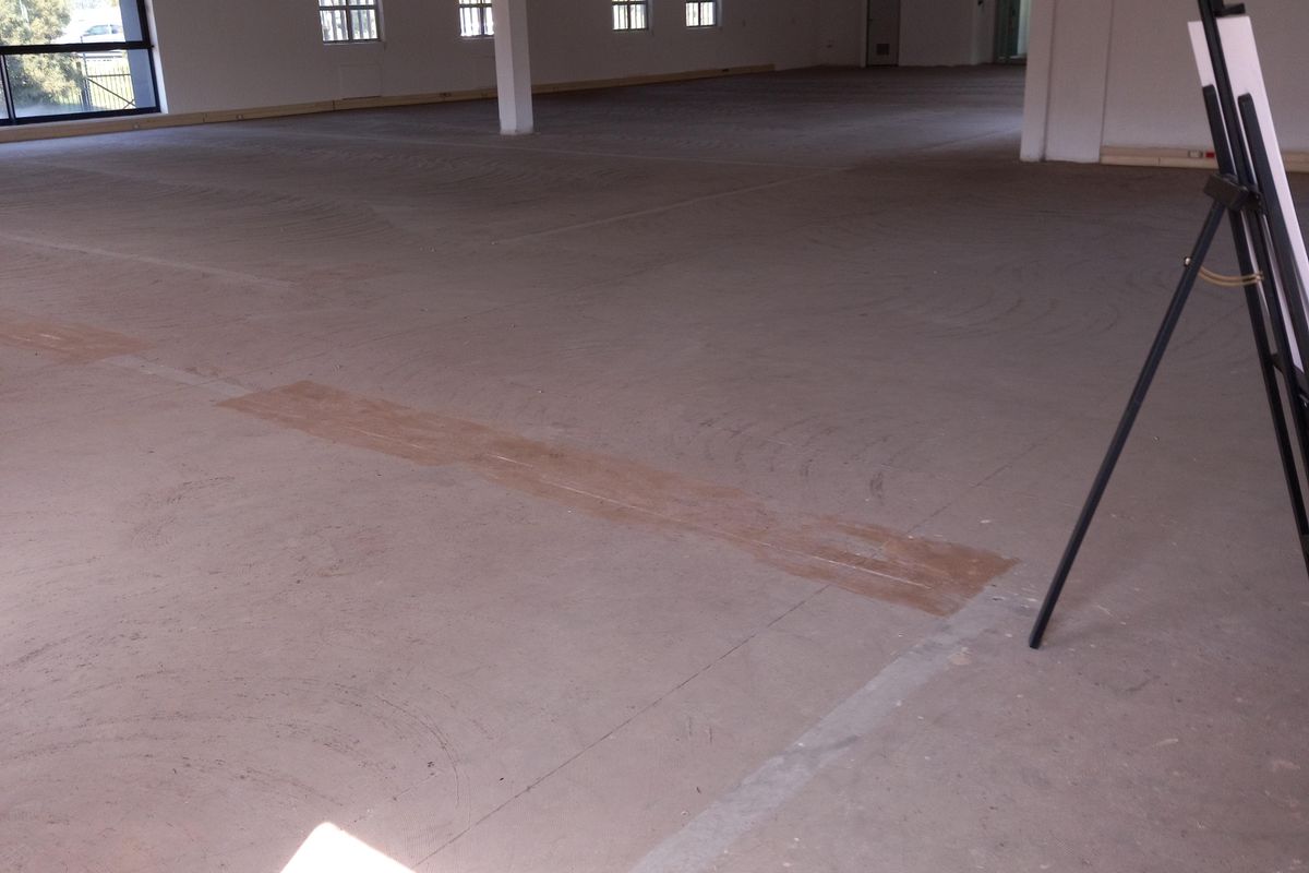 Prime Commercial Property in Midrand to rent - Photo 2