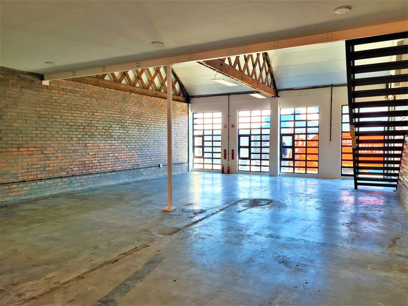 SALT ORCHARD | STYLISH & SECURE | SALT RIVER |RETAIL/OFFICE - Photo 5