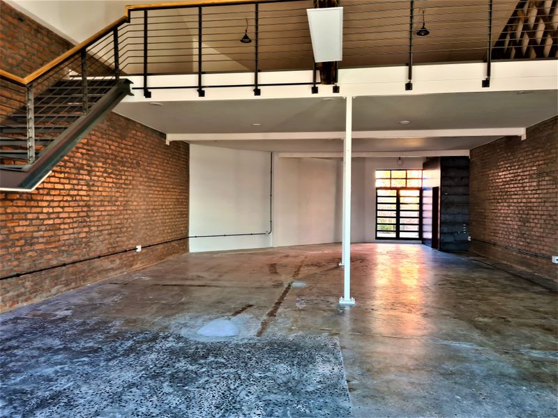 SALT ORCHARD | STYLISH & SECURE | SALT RIVER |RETAIL/OFFICE - Photo 4