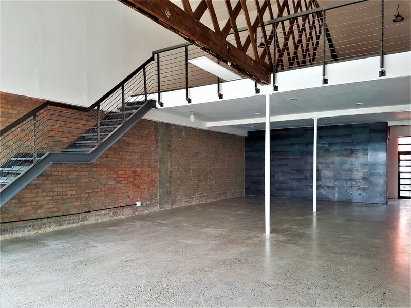 SALT ORCHARD | STYLISH & SECURE | SALT RIVER |RETAIL/OFFICE - Photo 9