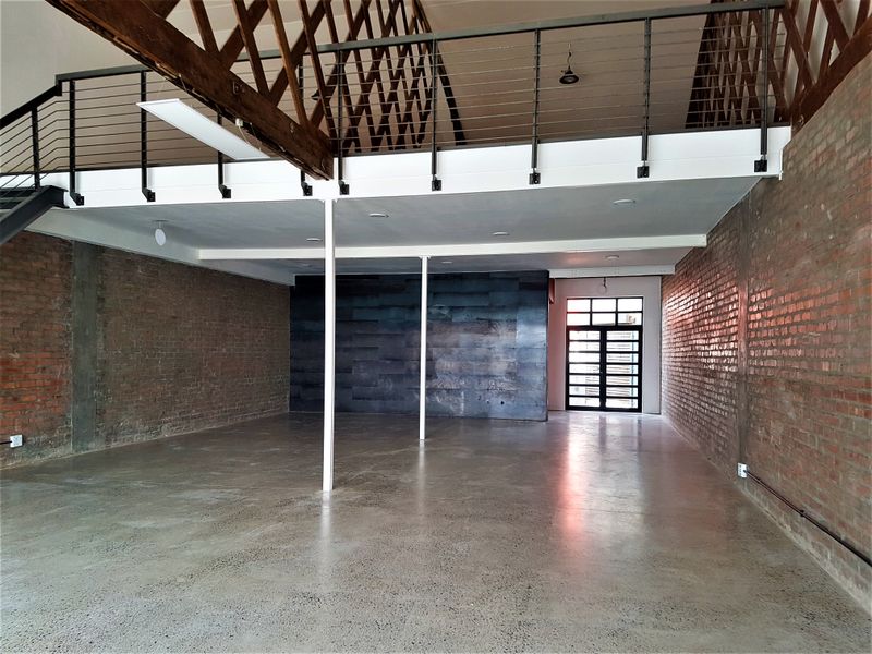 SALT ORCHARD | STYLISH & SECURE | SALT RIVER |RETAIL/OFFICE - Photo 8