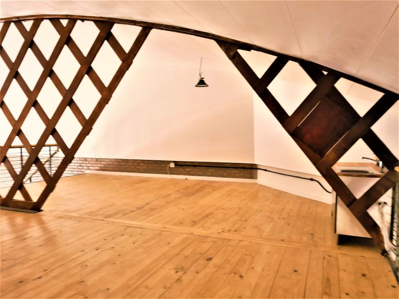 SALT ORCHARD | STYLISH & SECURE | SALT RIVER |RETAIL/OFFICE - Photo 6