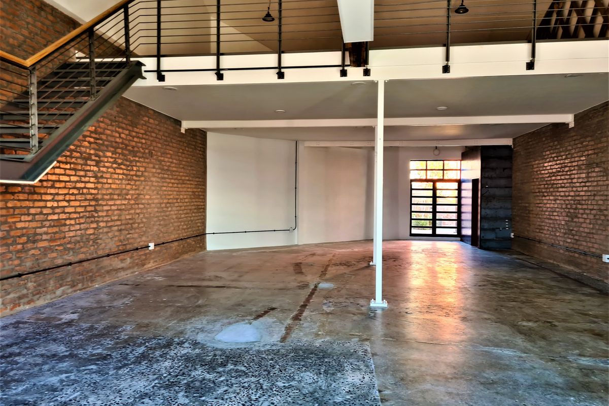 SALT ORCHARD | STYLISH & SECURE | SALT RIVER |RETAIL/OFFICE - Photo 4