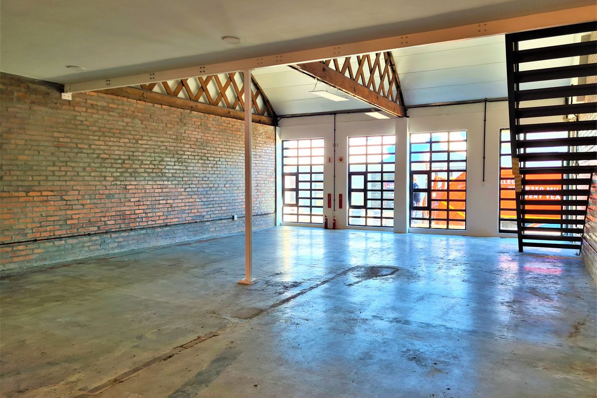 SALT ORCHARD | STYLISH & SECURE | SALT RIVER |RETAIL/OFFICE - Photo 5