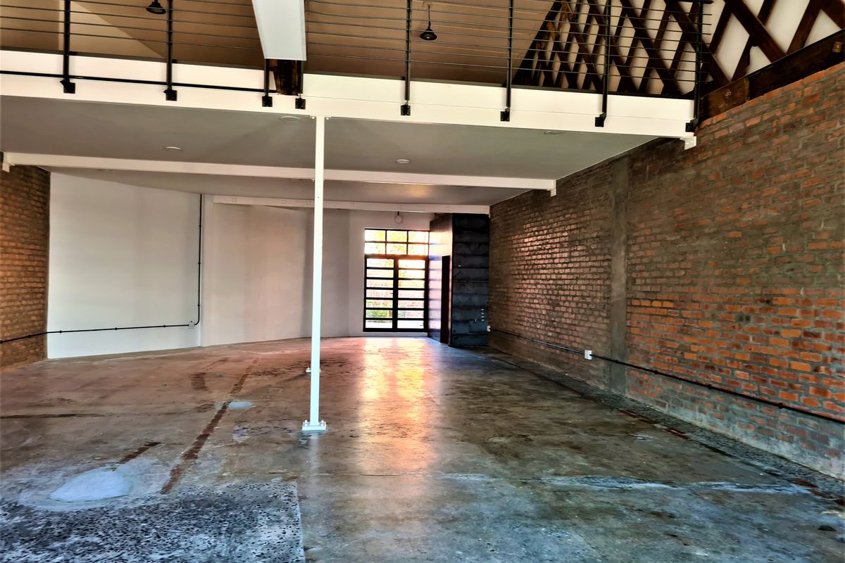 SALT ORCHARD | STYLISH & SECURE | SALT RIVER |RETAIL/OFFICE - Photo 3