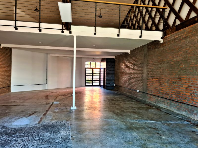 SALT ORCHARD | STYLISH & SECURE | SALT RIVER |RETAIL/OFFICE - Photo 3