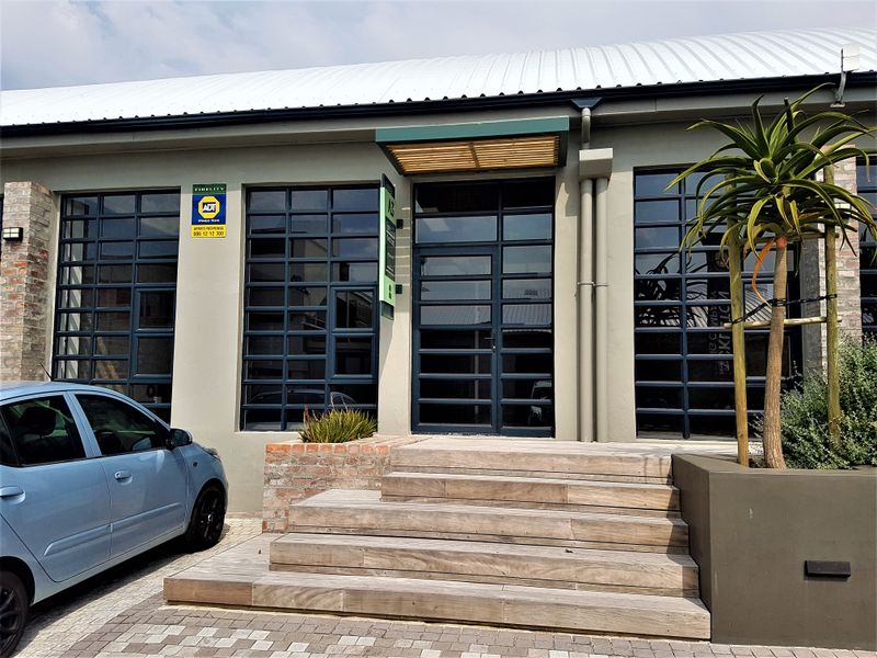 SALT ORCHARD | STYLISH & SECURE | SALT RIVER |RETAIL/OFFICE - Photo 7