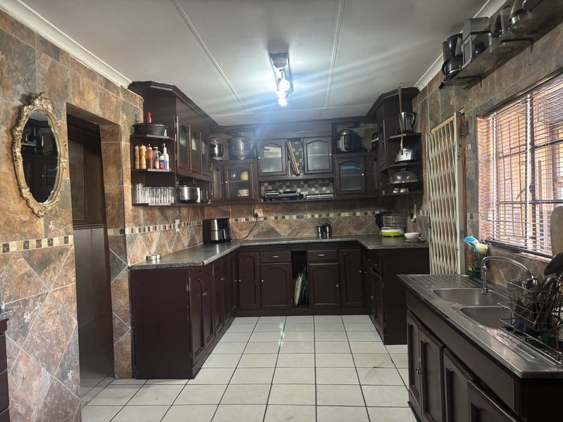 Small Holding For Sale - Photo 4