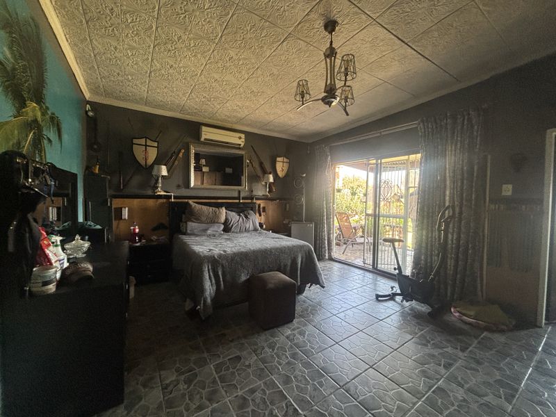 Small Holding For Sale - Photo 10