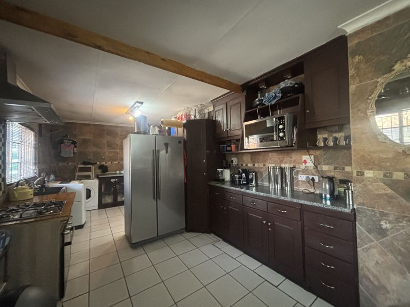 Small Holding For Sale - Photo 5