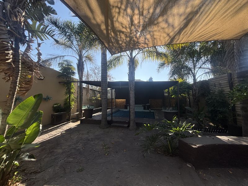 Small Holding For Sale - Photo 2