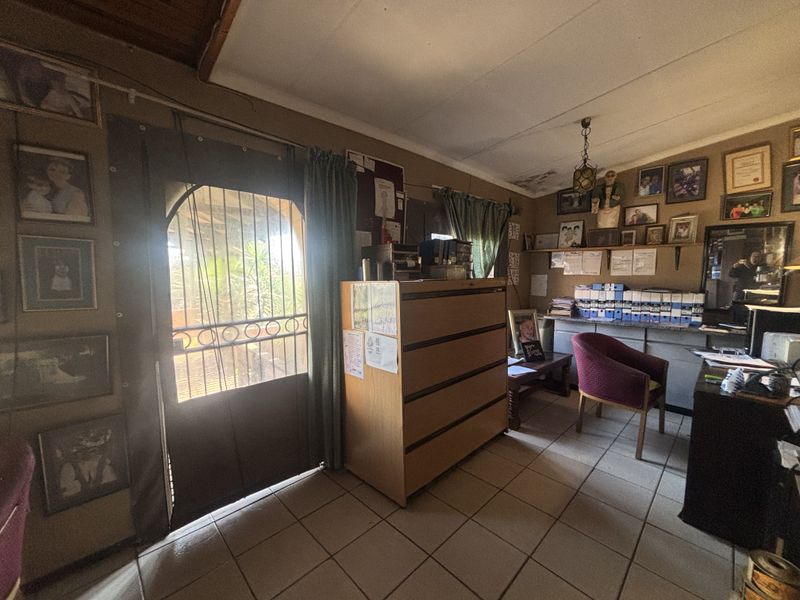 Small Holding For Sale - Photo 9