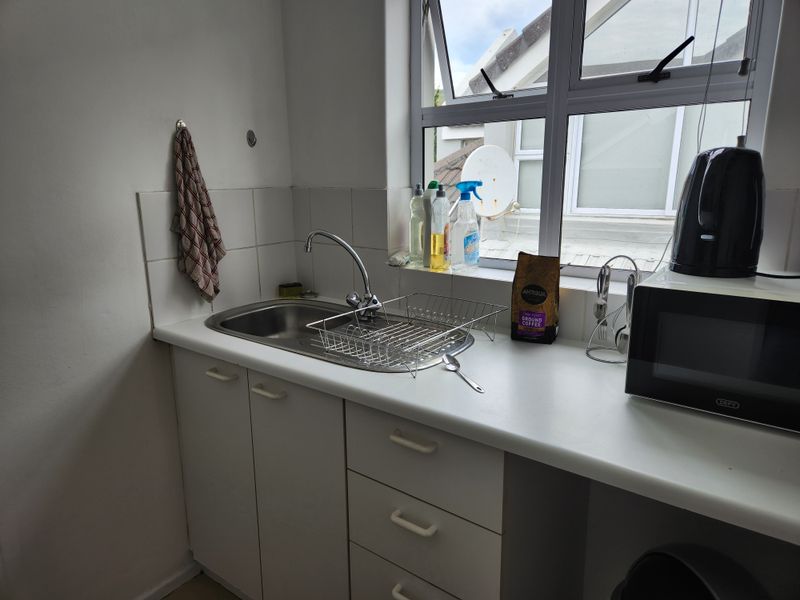 LOFT OFFICE | MODERN & LIGHT | WESTLAKE SQUARE - Photo 8