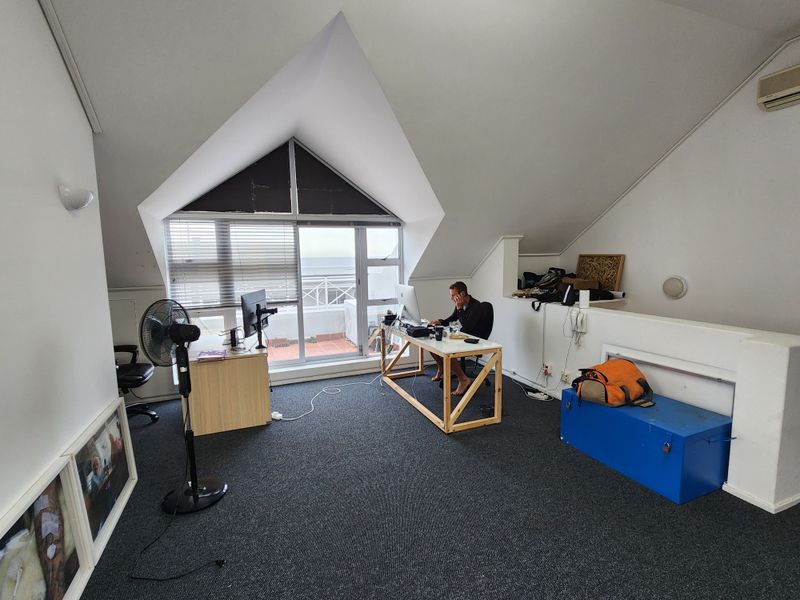 LOFT OFFICE | MODERN & LIGHT | WESTLAKE SQUARE - Photo 7