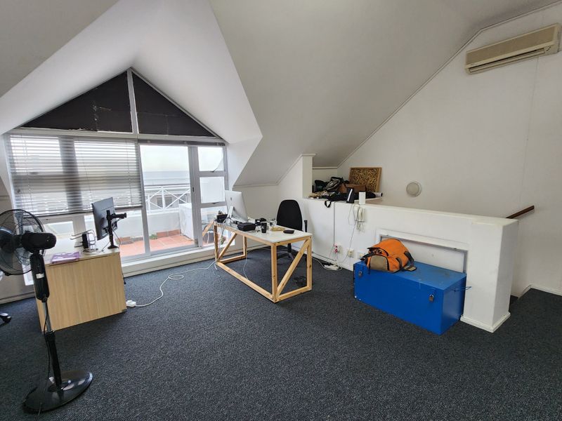 LOFT OFFICE | MODERN & LIGHT | WESTLAKE SQUARE - Photo 3