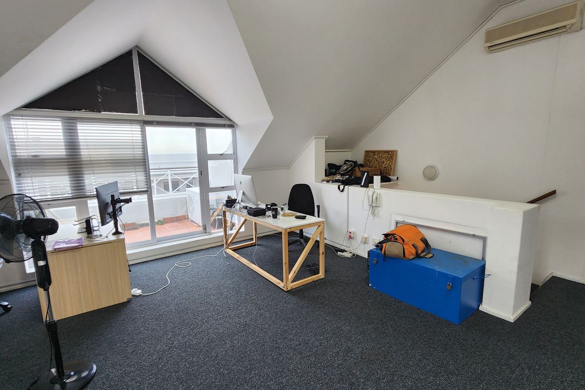 LOFT OFFICE | MODERN & LIGHT | WESTLAKE SQUARE - Photo 3