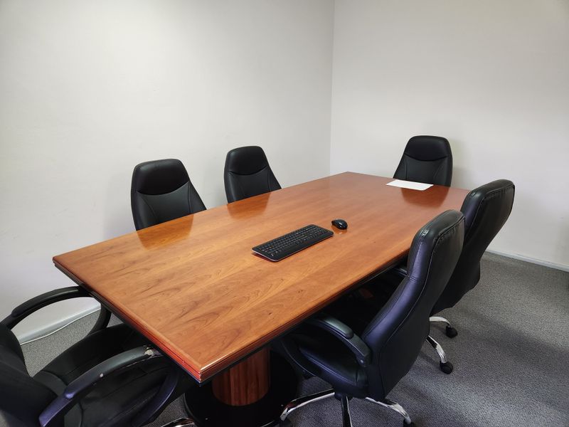 SPACIOUS | FIRST FLOOR OFFICE | WESTLAKE SQUARE - Photo 9