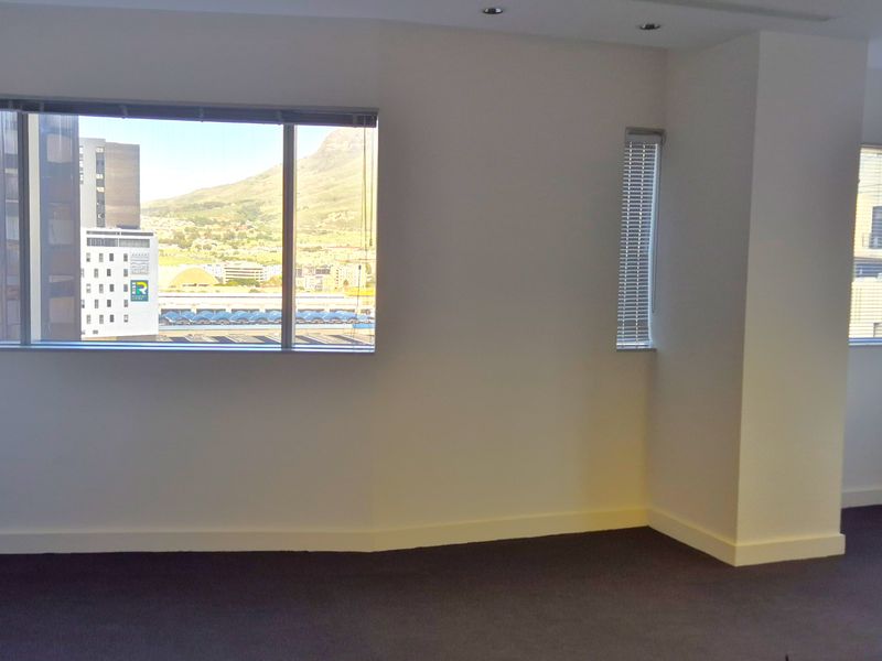 8 RIEBEEK STREET | WELL-APPOINTED COMMERCIAL SPACE | CBD | SECURE - Photo 8