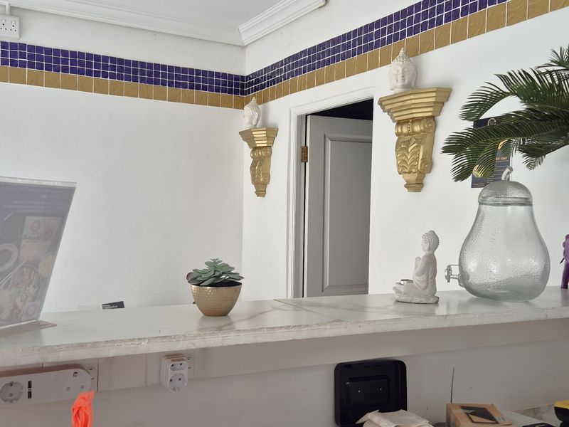 RESTAURANT | VICTORIA MALL | HOUT BAY | PRIME RETAIL - Photo 5