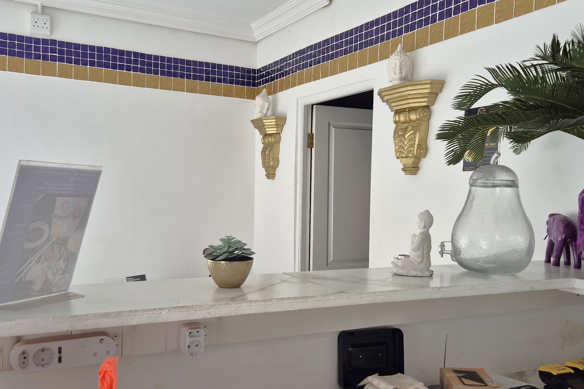 RESTAURANT | VICTORIA MALL | HOUT BAY | PRIME RETAIL - Photo 5