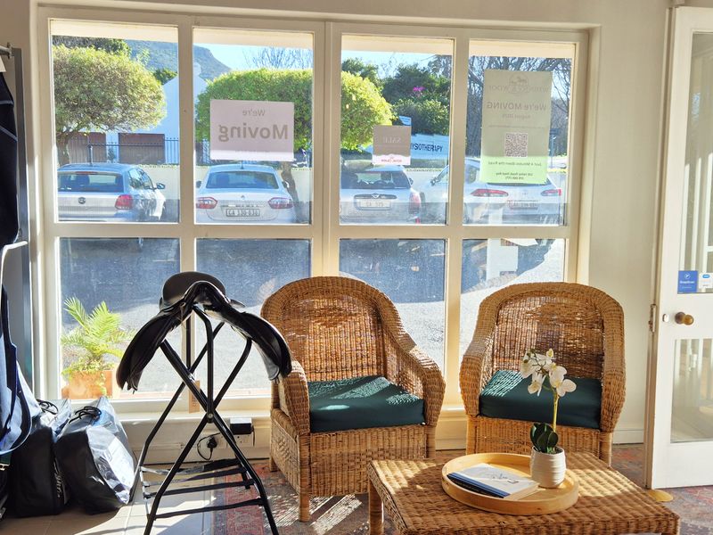 CORNER RETAIL POSITION AT VICTORIA MALL | HOUT BAY | PRIME RETAIL - Photo 8