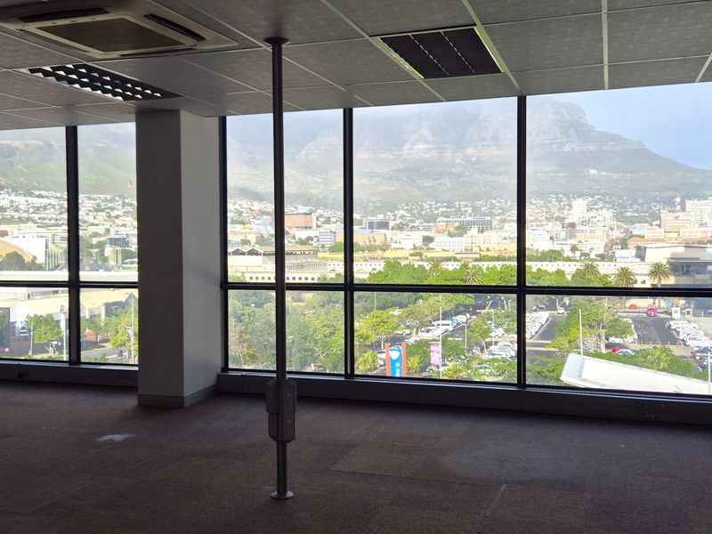 73 HERZOG BOULEVARD | ROGGEBAAI | FORESHORE | ENTIRE FLOOR - Photo 5