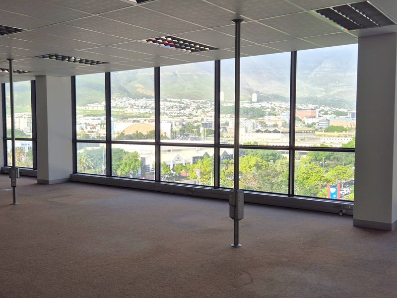 73 HERZOG BOULEVARD | ROGGEBAAI | FORESHORE | ENTIRE FLOOR - Photo 6