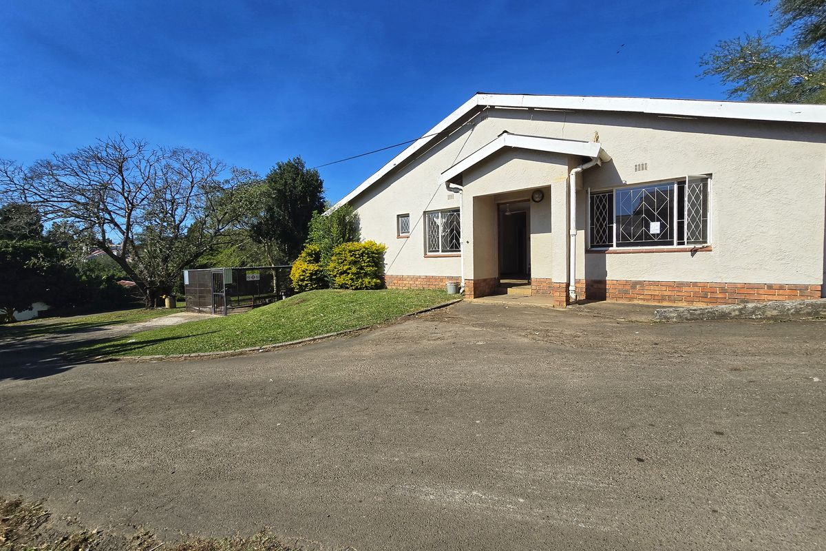 Huge Potential! - Photo 3