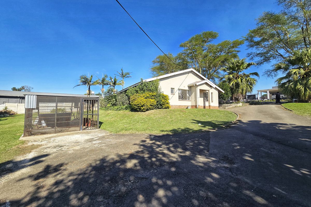 Huge Potential! - Photo 2