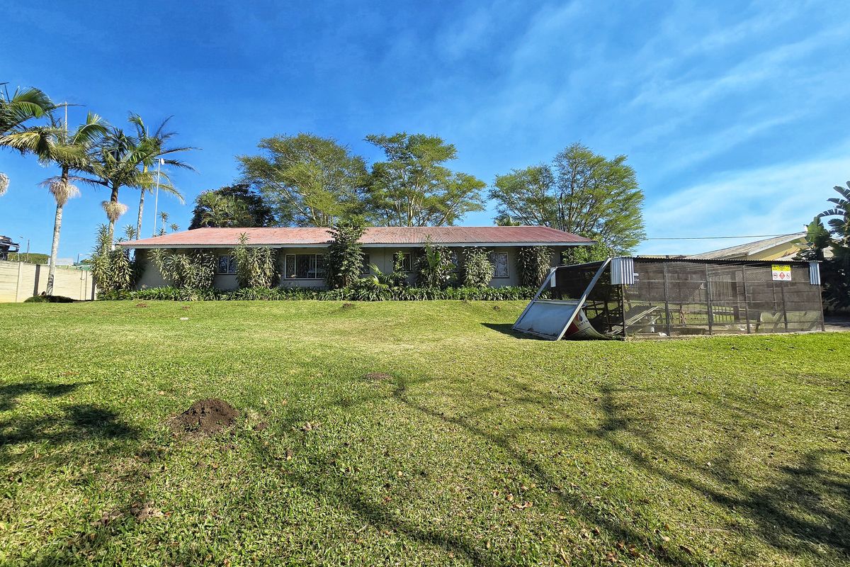 Huge Potential! - Photo 4