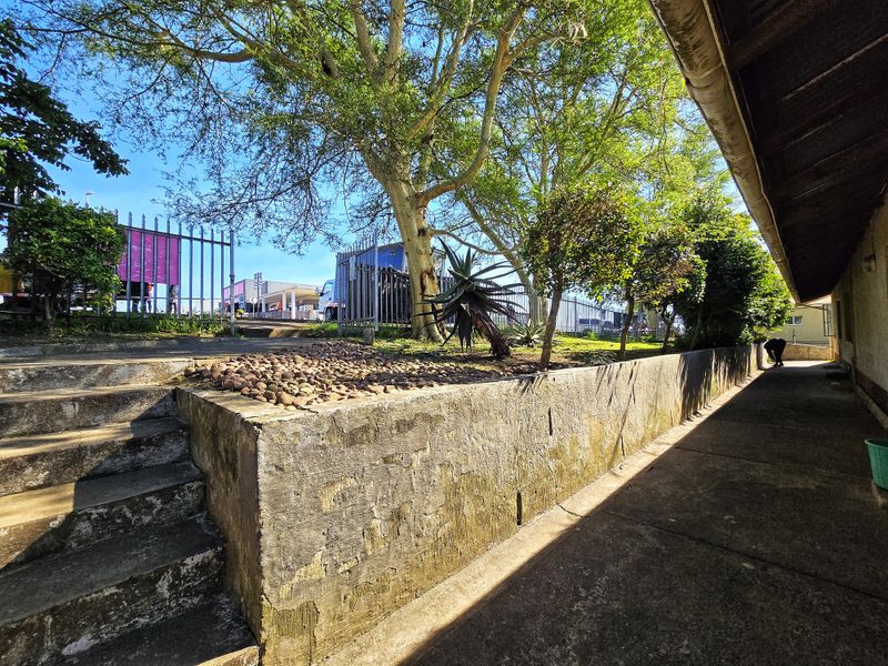 Huge Potential! - Photo 6