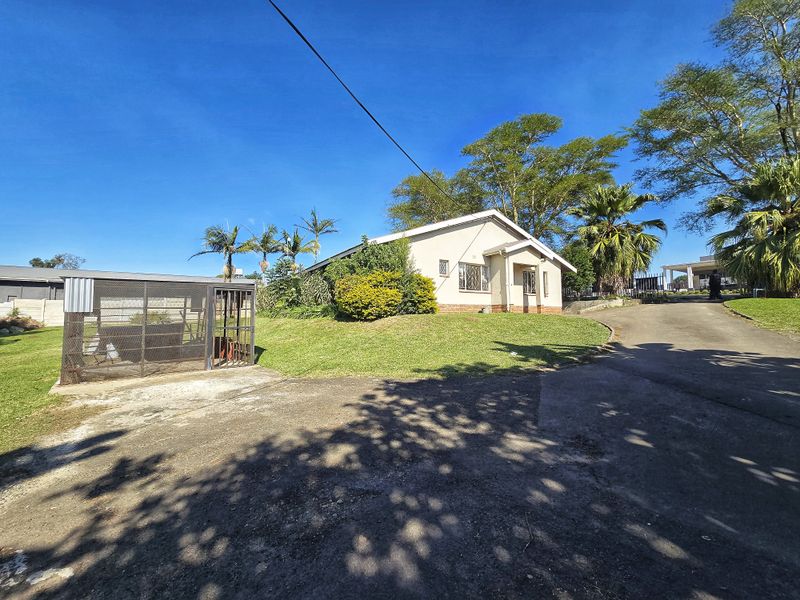 Huge Potential! - Photo 2