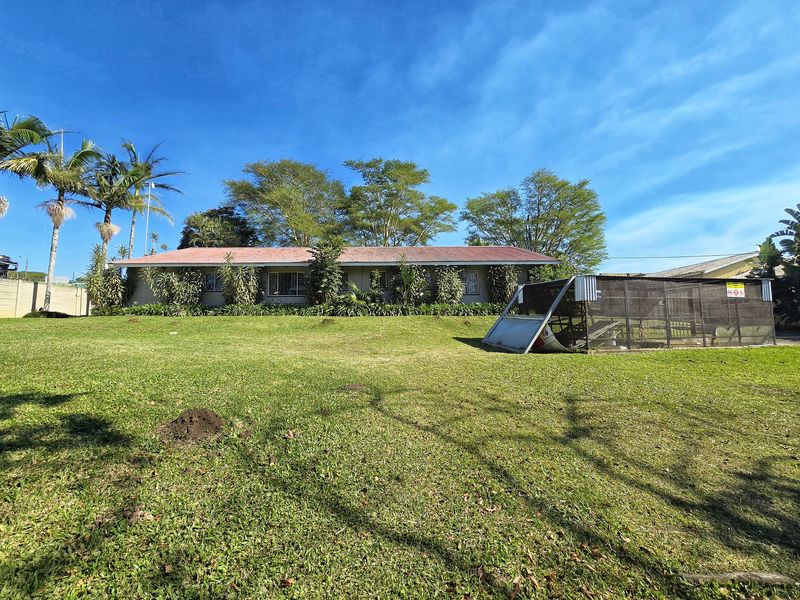 Huge Potential! - Photo 4